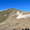 Naran Kaghan Babusar Top Family Tour Package 2 Nights 3 Days (22)