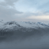 Naran Kaghan Babusar Top Family Tour Package 2 Nights 3 Days (22)