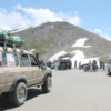 Naran Kaghan Babusar Top Family Tour Package 2 Nights 3 Days (22)