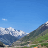 Naran Kaghan Babusar Top Family Tour Package 2 Nights 3 Days (22)