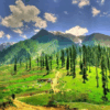 Naran Kaghan Babusar Top Family Tour Package 2 Nights 3 Days (22)