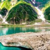 Naran Kaghan Babusar Top Family Tour Package 2 Nights 3 Days (22)
