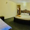 Best view Hotel NARAN