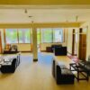 Best view Hotel NARAN