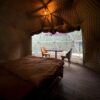 Domes in Murree
