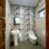 Guest House Near Islamabad Airport