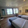Hotel Kashmir Point Murree