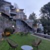 Hotel Kashmir Point Murree
