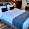 Hotel Kashmir Point Murree