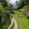 Hotel Kashmir Point Murree