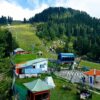 Malam Jabba