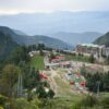 Malam Jabba