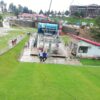 Malam Jabba