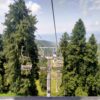Malam Jabba