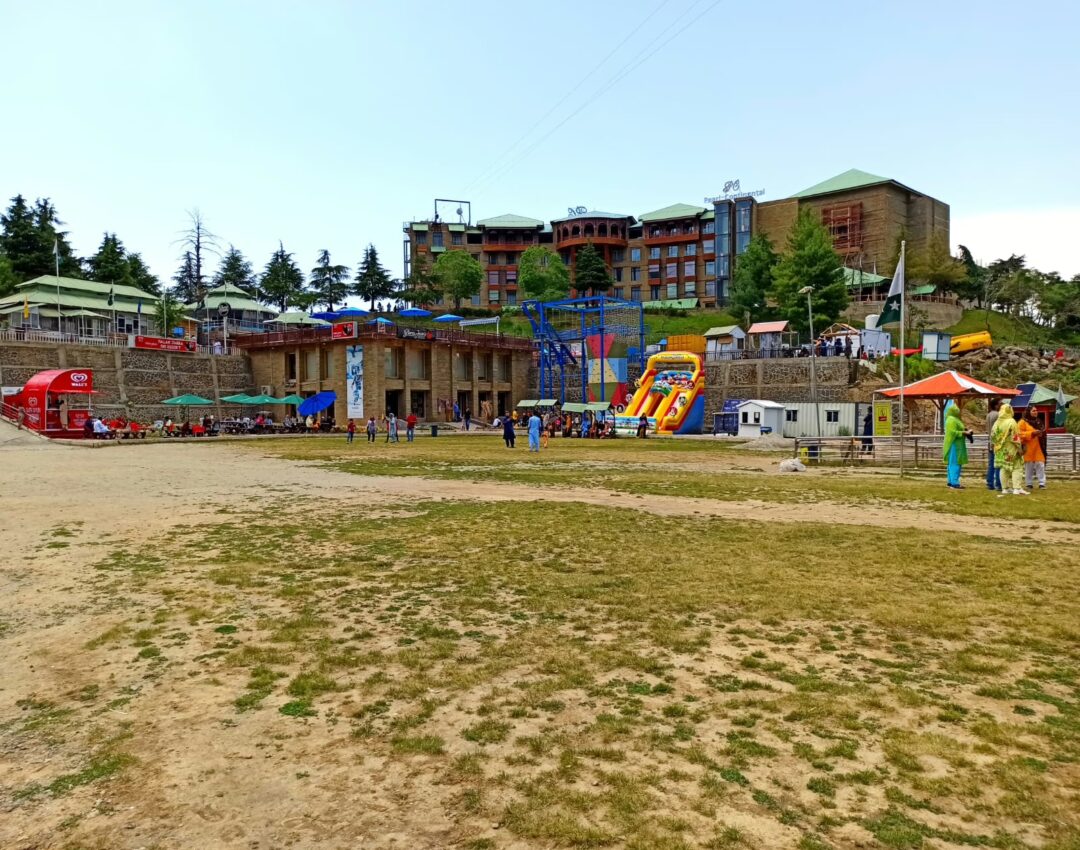 Malam Jabba