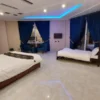 Murree City Hotel