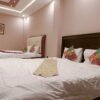 Murree City Hotel