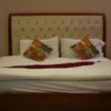 Murree City Hotel