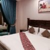 Murree City Hotel