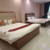 Murree City Hotel