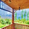 Normal Hotel Hunza