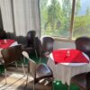 Normal Hotel Hunza