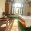 Normal Hotel Hunza