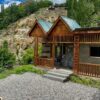 Normal Hotel Hunza