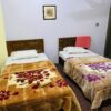 Stander Hotel Hunza