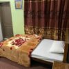 Stander Hotel Hunza