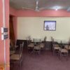 Stander Hotel Hunza