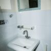 Stander Hotel Hunza