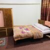 Stander Hotel Hunza