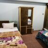 Stander Hotel Hunza