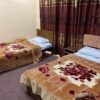 Stander Hotel Hunza