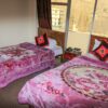Stander Hotel Hunza