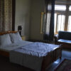 Best Hotel Chitral
