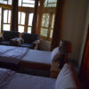 Best Hotel Chitral