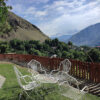 Best Hotel Chitral