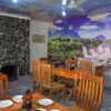 Best Hotel Chitral