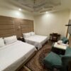Hotel Dir Upper