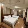 Hotel Dir Upper