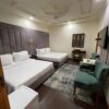 Hotel Dir Upper