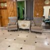 Hotel Dir Upper
