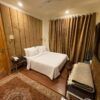 Hotel Dir Upper
