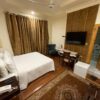 Hotel Dir Upper