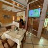 Hotel Dir Upper