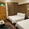Hotel Dir Upper