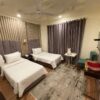 Hotel Dir Upper