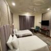 Hotel Dir Upper